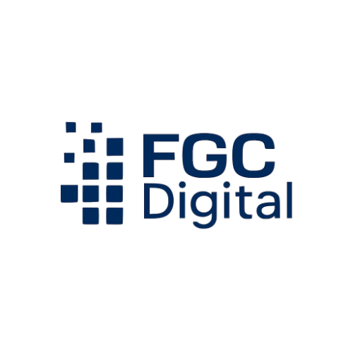 FGC Digital